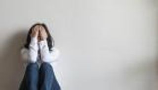 دراسة: الاعتداء الجنسي وصحة دماغ المرأة.. تأثير طويل الأمد