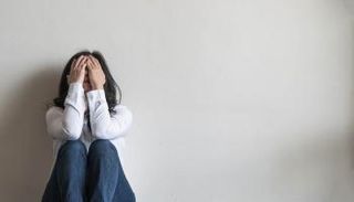 آثار الاعتداء الجنسي قد تستمر لفترة طويلة (صورة تعبيرية)