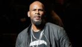 إدارة "منظومة" لاستغلال النساء جنسيا.. أول اتهام بقضية آر كيلي