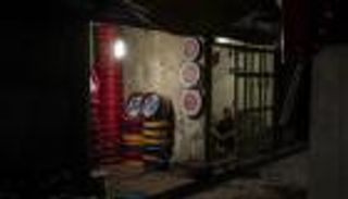 صوت طالبان يعلو.. وموسيقى الأفغان تخفت