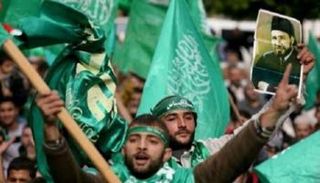 تمدد إخواني واختراق تركي يهددان فرنسا