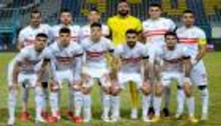الزمالك يفسر.. لماذا أخفى عقوبات الفيفا 3 أشهر؟