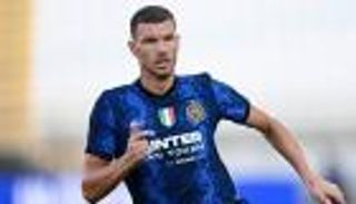 هداف الدوري الإيطالي.. ضحية مفضلة تحفز دجيكو لمزاحمة إيموبيلي