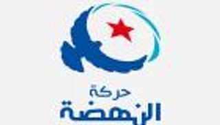  تهديد ووعيد.. قرارات سعيد ترعب إخوان تونس