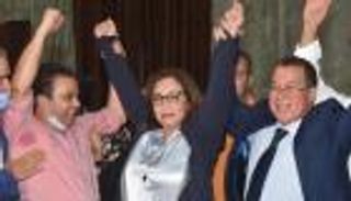 صفعة أخرى لإخوان المغرب.. "تجمع الأحرار" يظفر ببلدية الرباط