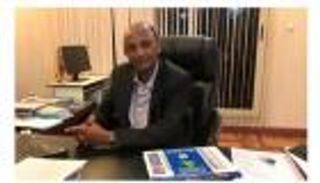 في يومين.. مقتل 29 مدنيا بهجمات مسلحة بـ"أوروميا" الإثيوبي