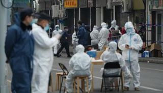 ارتفاع إصابات كورونا حول العالم إلى 231 مليوناً و410 آلاف و222 حالة