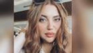 تفاصيل مقتل لبنانية داخل مطعم.. شقيقها يروي القصة الكاملة لـ"العين الإخبارية"