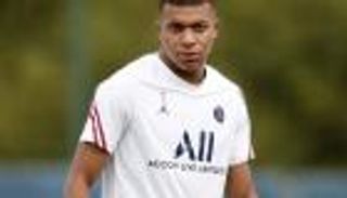 الدوري الفرنسي.. مبابي يحطم رقم إبراهيموفيتش "التاريخي"