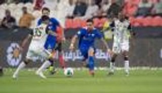 مواعيد مباريات اليوم الجمعة 24 سبتمبر 2021 والقنوات الناقلة