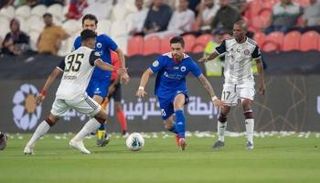 مواعيد مباريات اليوم الجمعة 24 سبتمبر 2021 والقنوات الناقلة