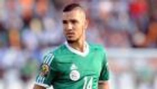 منتخب الجزائر.. نبيل بن طالب يمهد لأزمة جديدة مع بلماضي