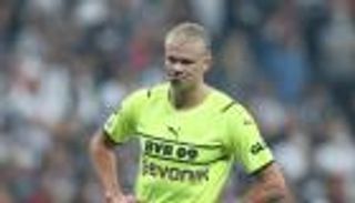 3 أسباب تحرم ليفربول من ضم هالاند