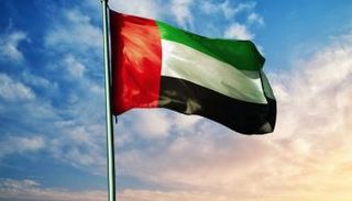  الإمارات تستعرض تجربتها في صياغة نموذج للتحول العالمي للنظام الغذائي