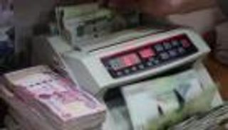 أسعار الدولار واليورو في ليبيا اليوم الجمعة 24 سبتمبر 2021