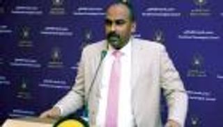 "السيادة السوداني" يكشف تفاصيل جديدة حول محاولة الانقلاب