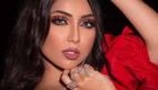 دنيا بطمة على أنستقرام.. 3 صور جريئة تثير الجدل