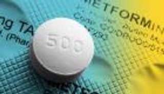 دواء شائع للسكري يساعد على تجنب الولادة المبكرة