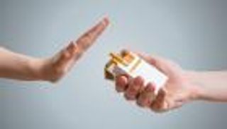 هل أقلعت عن التدخين؟ احذر "فخ السمنة"