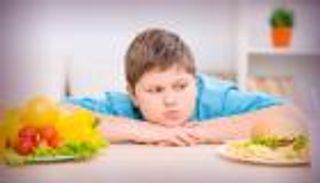 التحكم المبكر في وزن الأطفال يجنبهم مشكلات الخصوبة مستقبلا