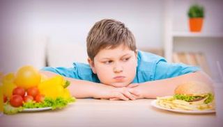 صورة تعبيرية