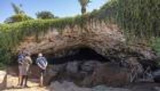 أصل صناعة الملابس.. اكتشاف مذهل عمره 120 ألف سنة في المغرب