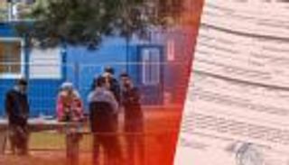 مقابل 4000 دولار.. طريق جديد للهجرة غير الشرعية لألمانيا 