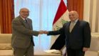 العراق يتعهد باستمرار مكافحة الإرهاب ومحاسبة مرتكبيه