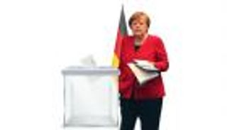 يومان على الانتخابات.. 4 نقاط تحدد مستقبل ألمانيا