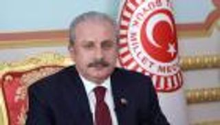 رئيس برلمان أردوغان يتودد إلى السعودية: نتمنى إعادة العلاقات