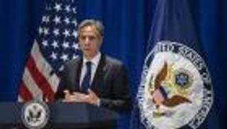 أمريكا تناقش مع دول الخليج مواجهة عدوان إيران المتواصل