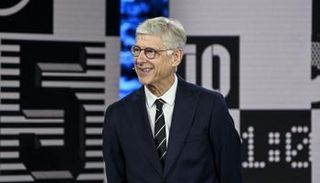 مقترح إقامة كأس العالم كل عامين