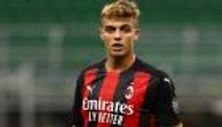 دانييل يحمل الراية.. عائلة مالديني تكتب قصة جديدة مع ميلان