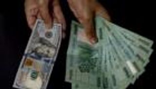 سعر الدولار في لبنان اليوم السبت 25 سبتمبر 2021