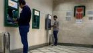 سعر الدولار في مصر اليوم السبت 25 سبتمبر 2021