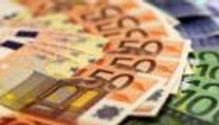 تعرف على سعر اليورو في مصر اليوم السبت 25 سبتمبر 2021