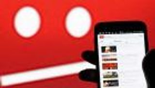 قرار صادم لـ"بلوجرز ويوتيوبرز" مصر من "الضرائب"