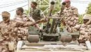 لمواجهة التمرد والإرهاب.. تشاد تخطط لمضاعفة حجم جيشها