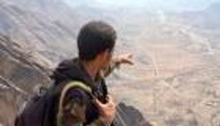 حصار المدن.. إرهاب حوثي لتركيع اليمنيين بقوة السلاح