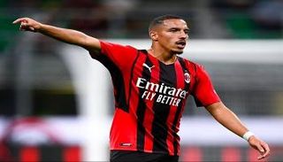 إسماعيل بن ناصر 