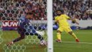 ترتيب الدوري الإنجليزي.. صلاح يقود ليفربول لخطف الصدارة بتعادل مثير