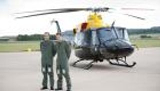 عادة يومية منعت الأمير ويليام من النوم بسبب شقيقه هاري.. تعرف عليها