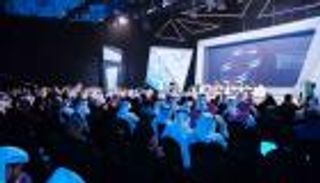 المنتدى الدولي للاتصال الحكومي في الإمارات.. عقد من الإنجازات