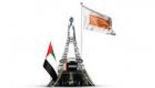 إنفوجراف.. المنتدى الدولي للاتصال الحكومي 2021‎‎ في الإمارات