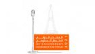 إنفوجراف: المنتدى الدولي للاتصال الحكومي 2021.. ضيوف ومتحدثون‎‎