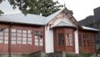 المباني الهندية في أديس أبابا.. تحف معمارية تتحدى الزمن