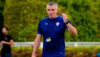 صفقات الزمالك.. كارتيرون يوضح كيف يحل أزمة القيد؟