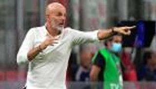 مدرب ميلان يقترح قوانين جديدة لتطوير كرة القدم