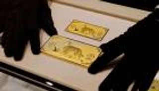 ملوك الذهب في العالم.. أمريكا تتصدر قائمة احتياطيات "الأصفر"