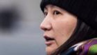 ابنة مؤسس هواوي وأمريكا.. نهاية وشيكة لأزمة الـ3 سنوات